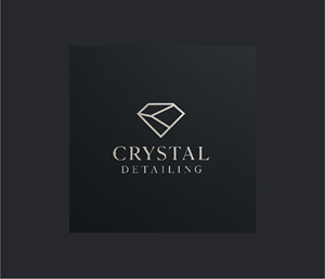 Design de Logo par AlphaDezin3 pour OCS International | Design : #35637809