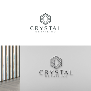 Design de Logo par 4tech services pour OCS International | Design : #35637909