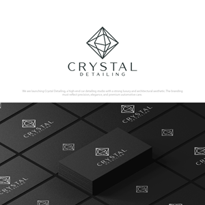 Design de Logo par 4tech services pour OCS International | Design : #35689749