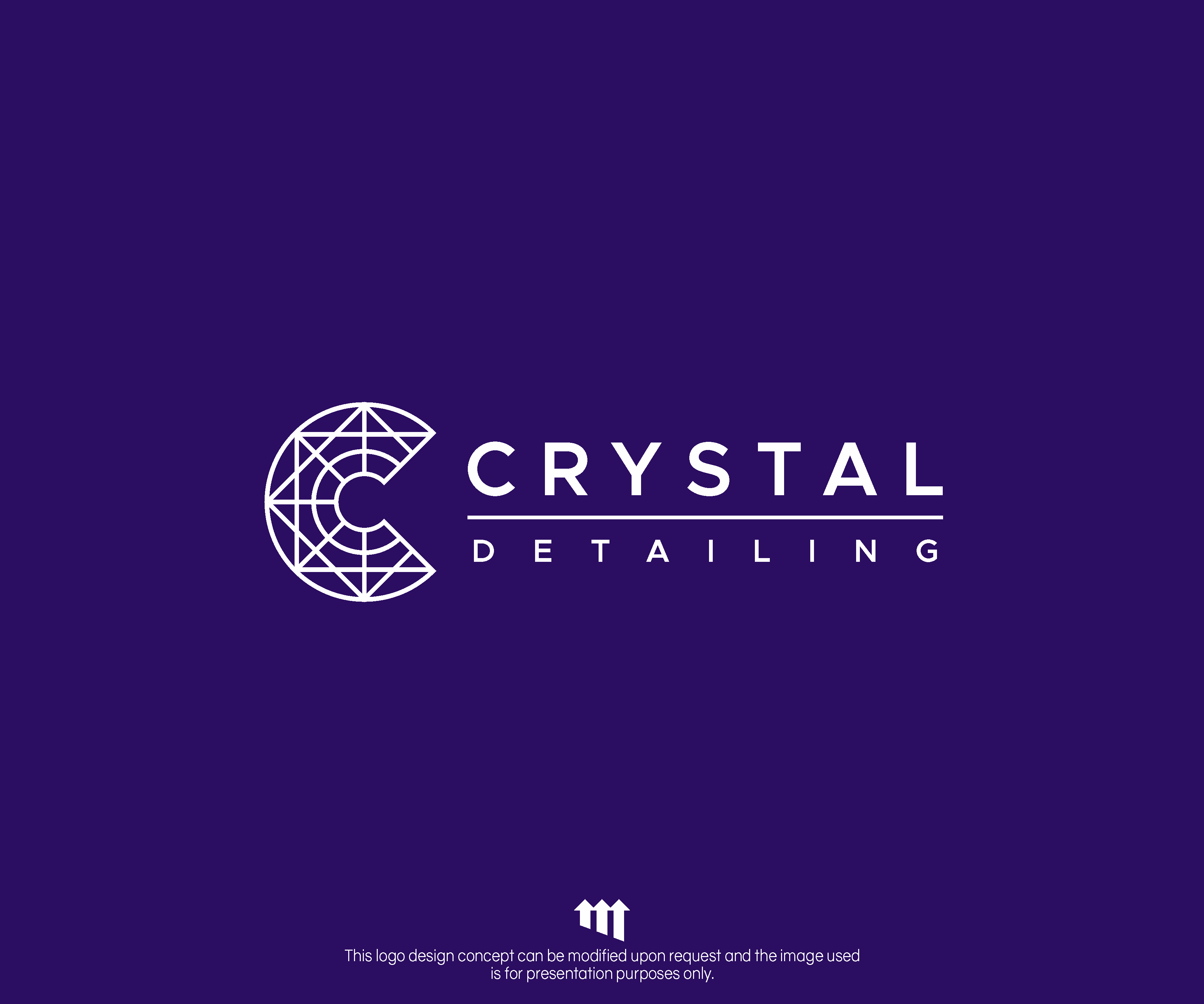 Logo Design by MBARO for OCS International | Design #35679930