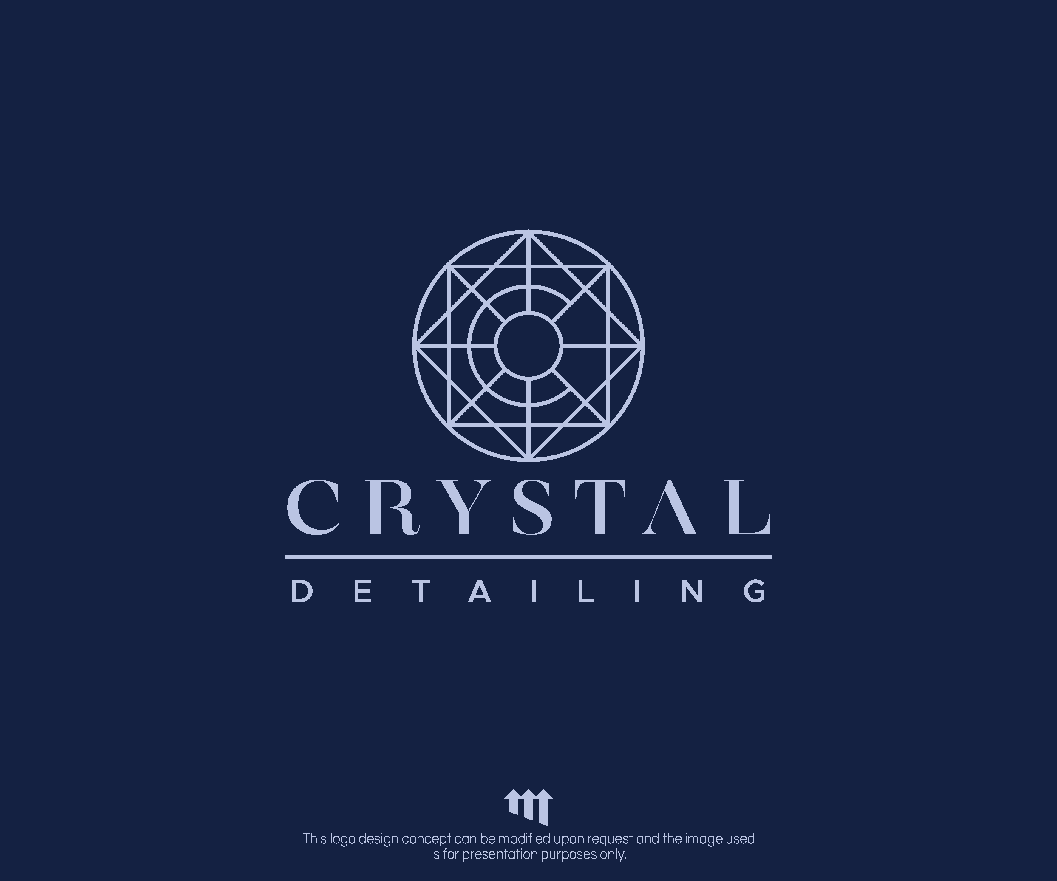 Logo Design by MBARO for OCS International | Design #35679931