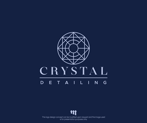 Design de Logo par MBARO pour OCS International | Design : #35679931