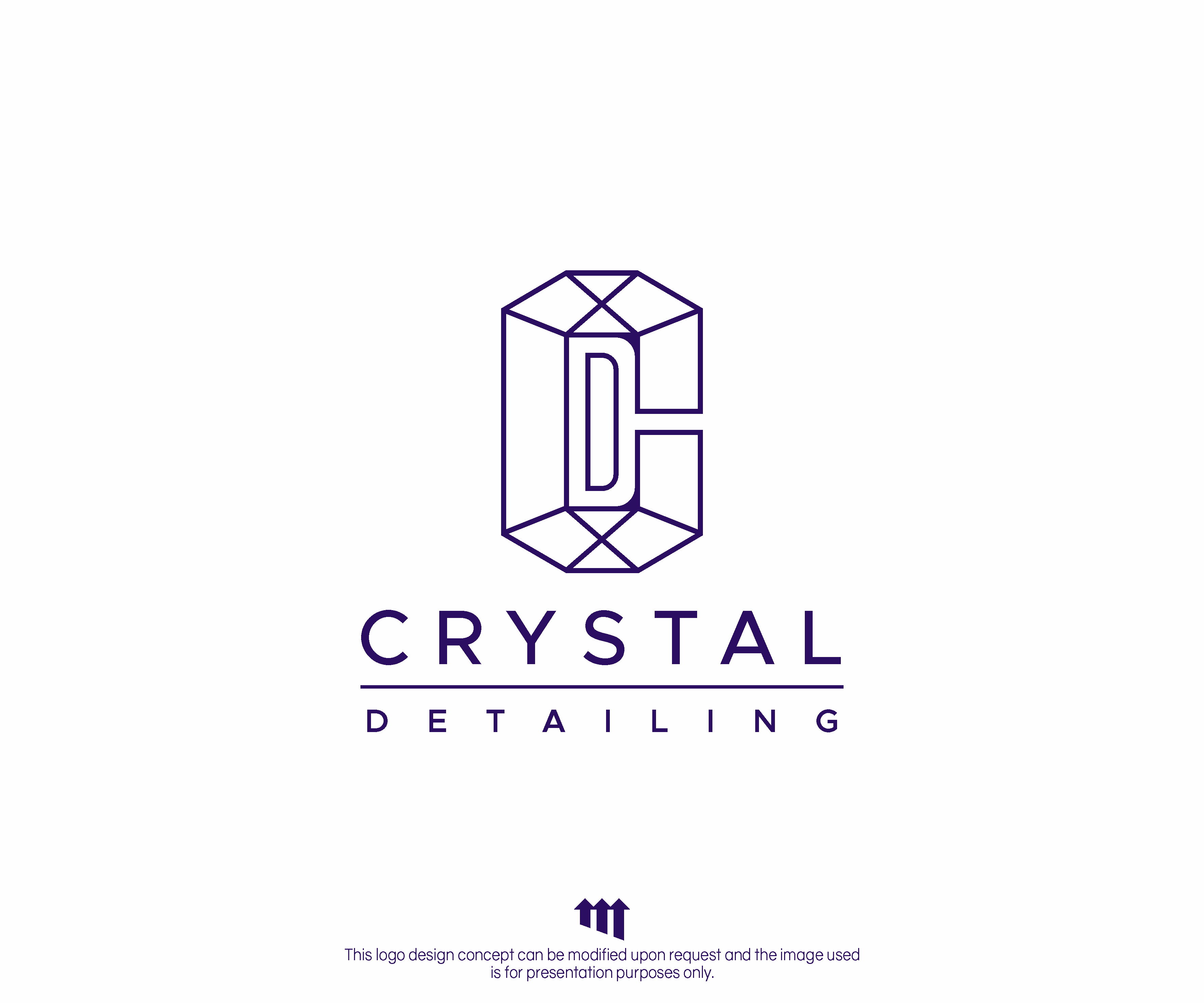 Logo Design by MBARO for OCS International | Design #35679933