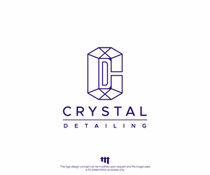 Design de Logo par MBARO pour OCS International | Design : #35679933