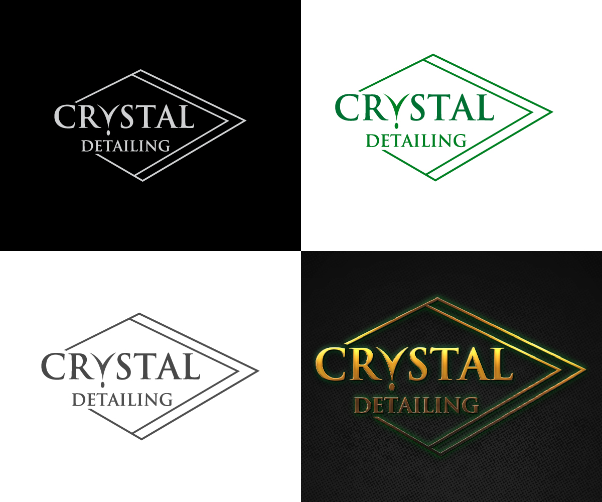 Diseño de Logo por sourcead23 para OCS International | Diseño #35636840