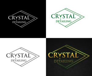 Logo Design by sourcead23