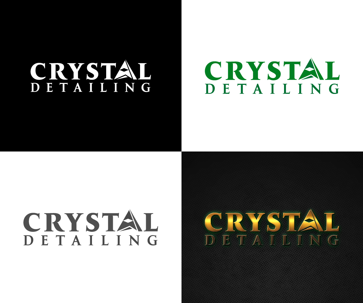 Design de Logo par sourcead23 pour OCS International | Design #35636922