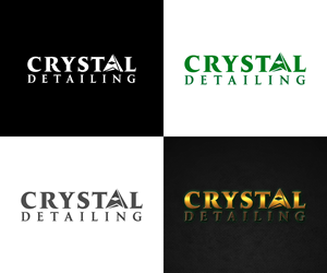 Design de Logo par sourcead23 pour OCS International | Design : #35636922