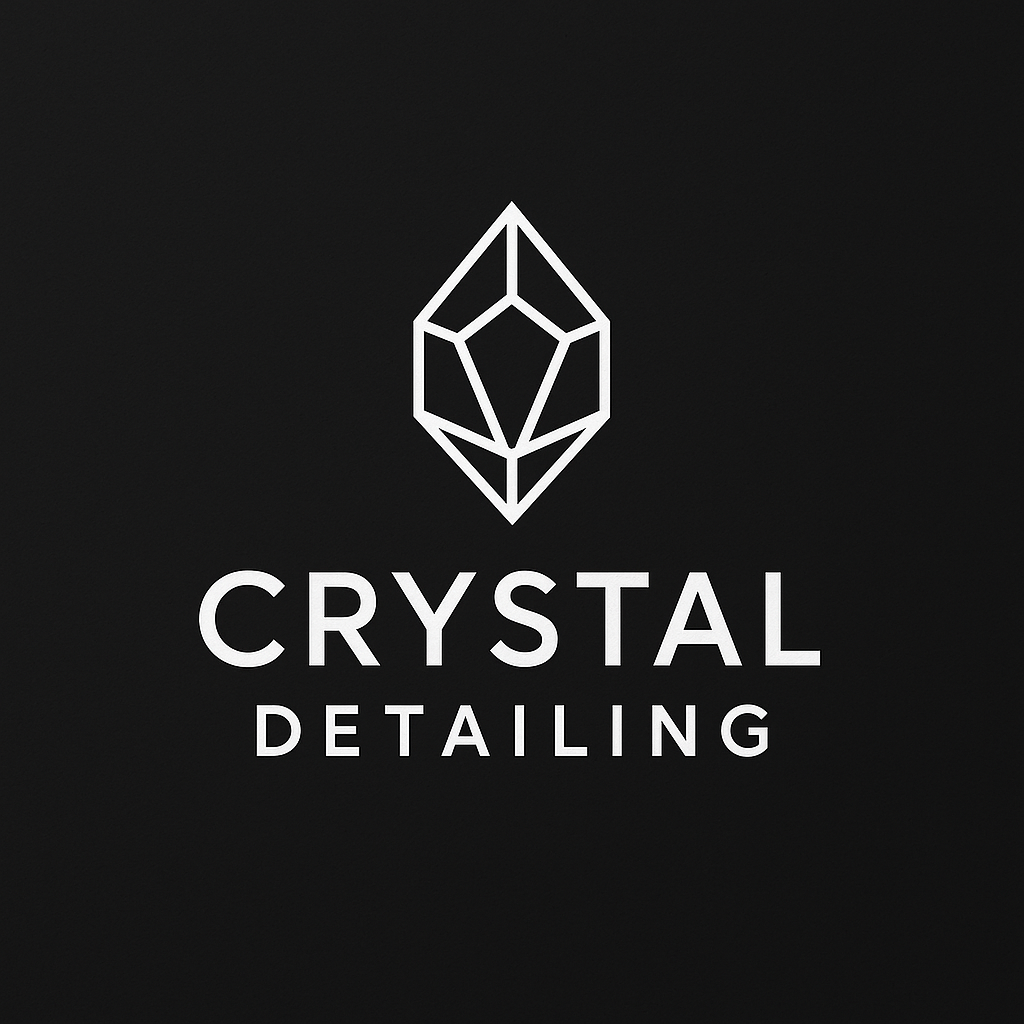 Logo Design by UAD DESIGNS for OCS International | Design #35637970