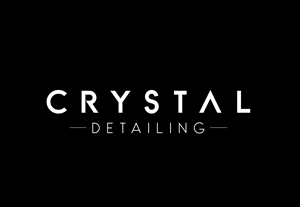 Logo Design by Paras Bali for OCS International | Design: #35681074