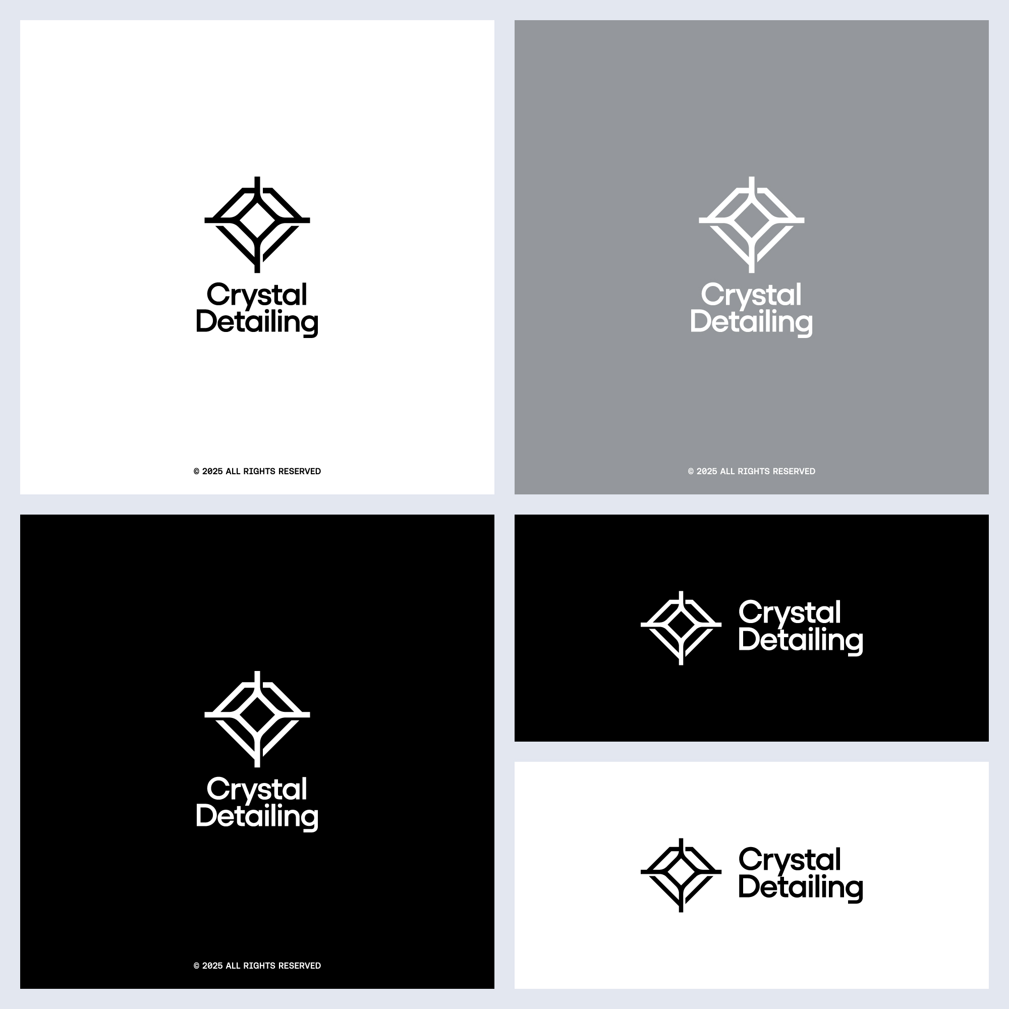 Logo Design by san_D for OCS International | Design #35640338