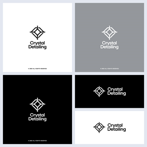 Logo Design by san_D for OCS International | Design: #35640338
