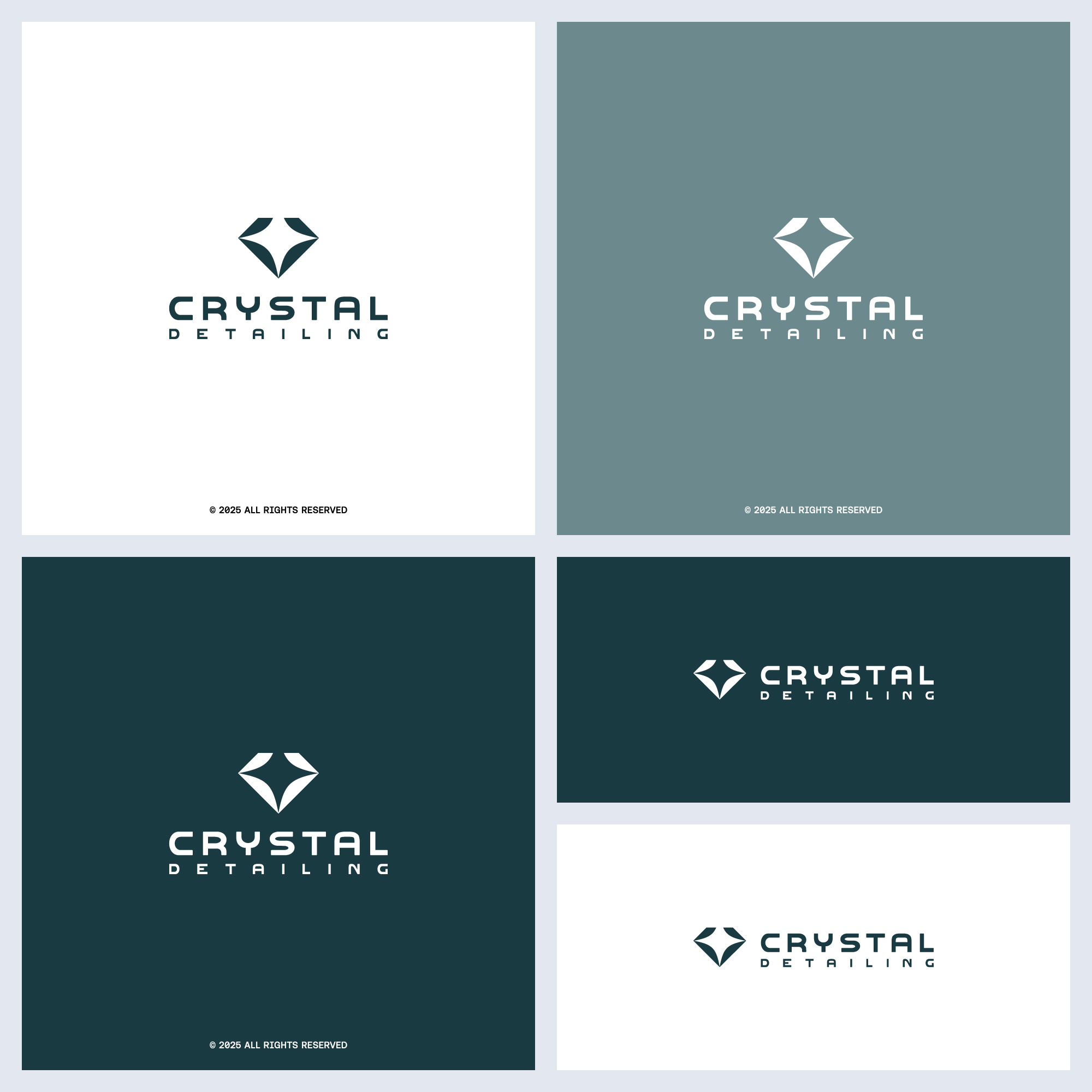 Design de Logo par san_D pour OCS International | Design #35666655