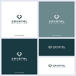 Logo Design by san_D for OCS International | Design: #35666655