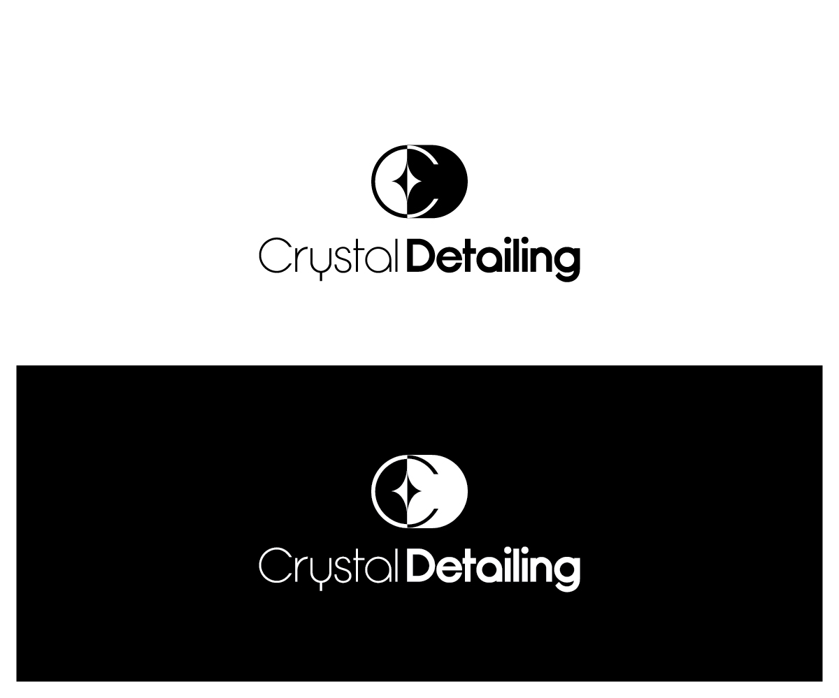 Logo Design by Maxo-Biz for OCS International | Design #35642711