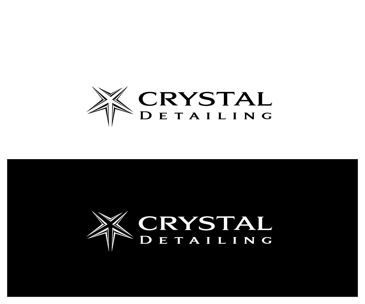 Logo Design by Maxo-Biz for OCS International | Design #35642712