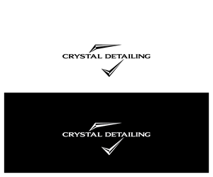 Logo-Design von Maxo-Biz für OCS International | Design: #35642713
