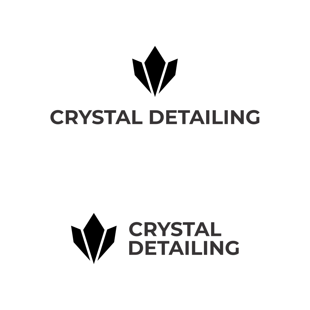 Logo Design by genofix for OCS International | Design #35656787