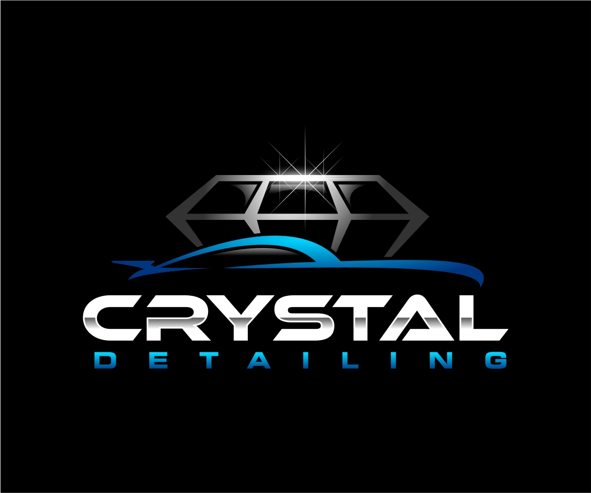 Logo Design by millyruph09 for OCS International | Design #35673883