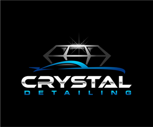 Logo Design by millyruph09