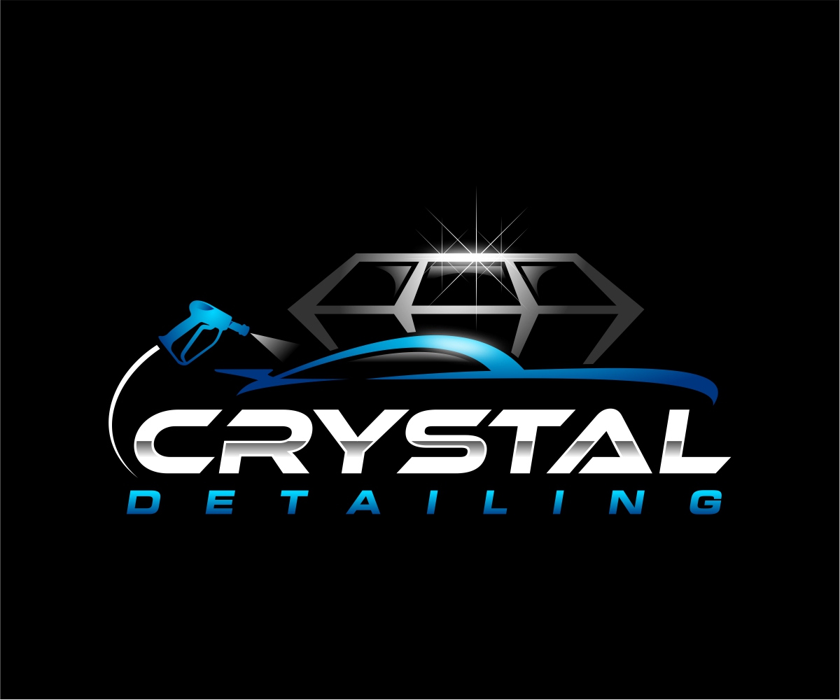 Logo Design by millyruph09 for OCS International | Design #35673884