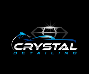 Design de Logo par millyruph09 pour OCS International | Design : #35673884