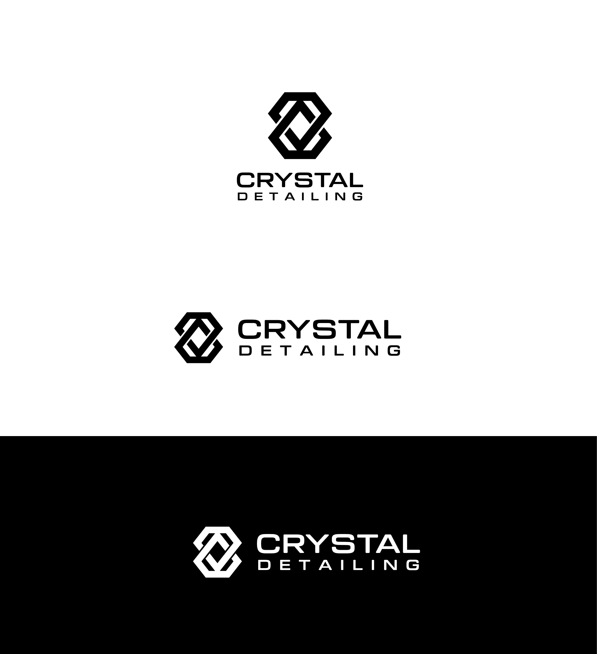 Logo Design by dskyvbc for OCS International | Design #35636325