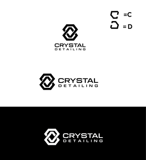 Logo-Design von dskyvbc für OCS International | Design: #35682106
