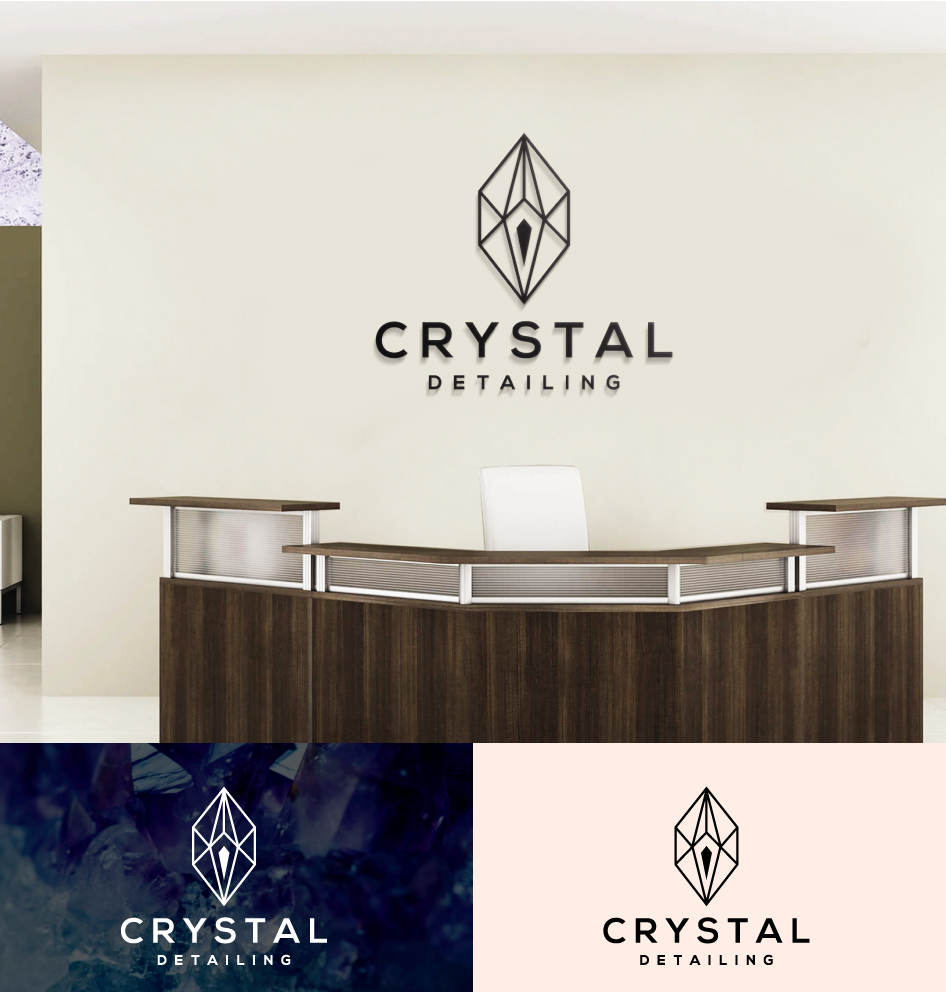 Logo Design by step forward 2 for OCS International | Design #35689040