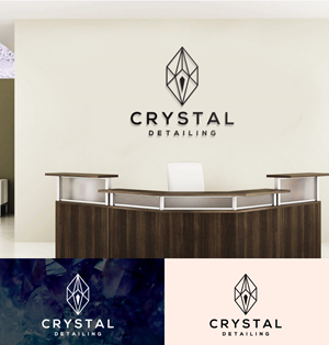 Logo-Design von step forward 2 für OCS International | Design: #35689040