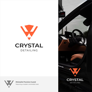 Logo Design by Dreambox.Design