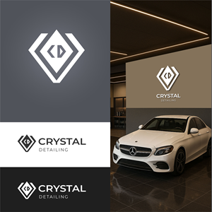 Design de Logo par Dreambox.Design pour OCS International | Design : #35698881