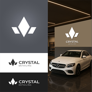 Design de Logo par Dreambox.Design pour OCS International | Design : #35698898