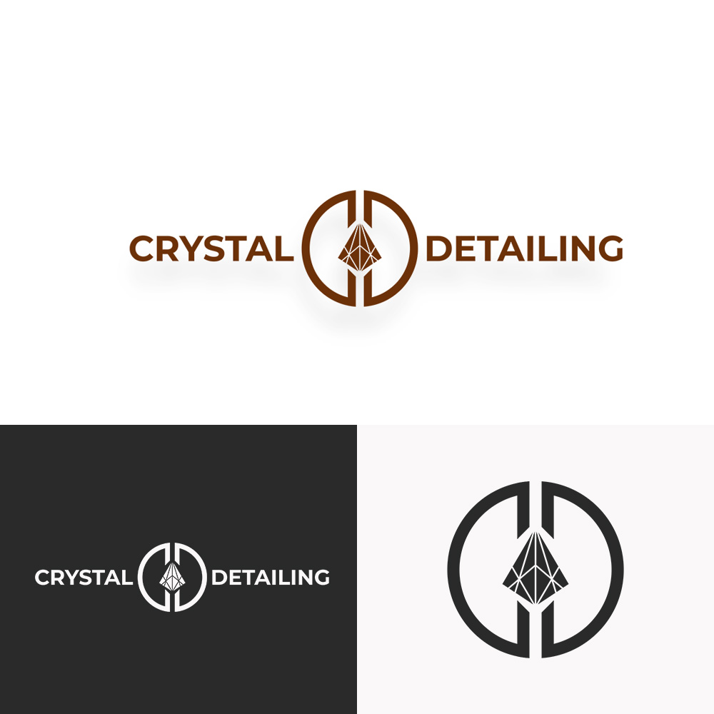 Logo Design by teddyakka for OCS International | Design #35675548