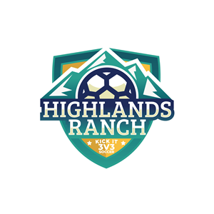 Logo Design by Jhannel55