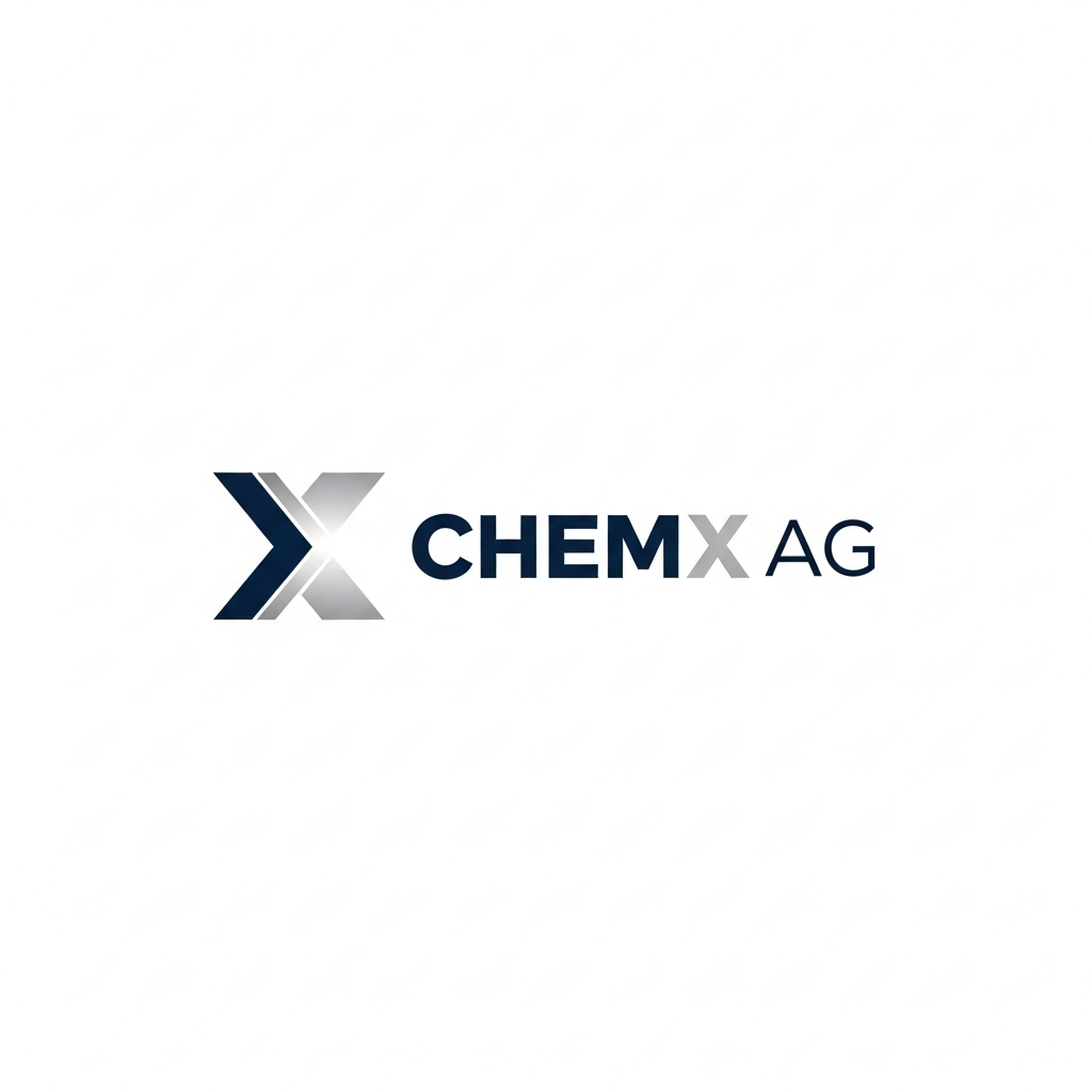 Logo Design by AMBStudio for this project | Design #35651700