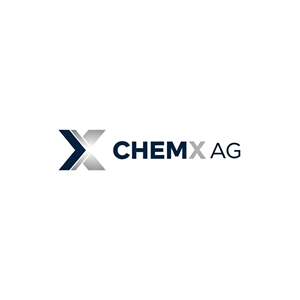 Logo-Design von AMBStudio für dieses Projekt | Design: #35651700