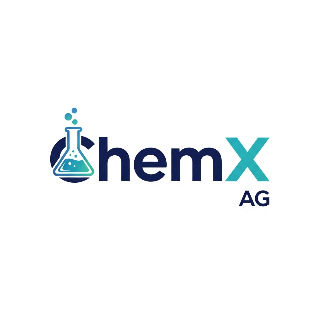 Logo Design by AMBStudio for this project | Design #35651777