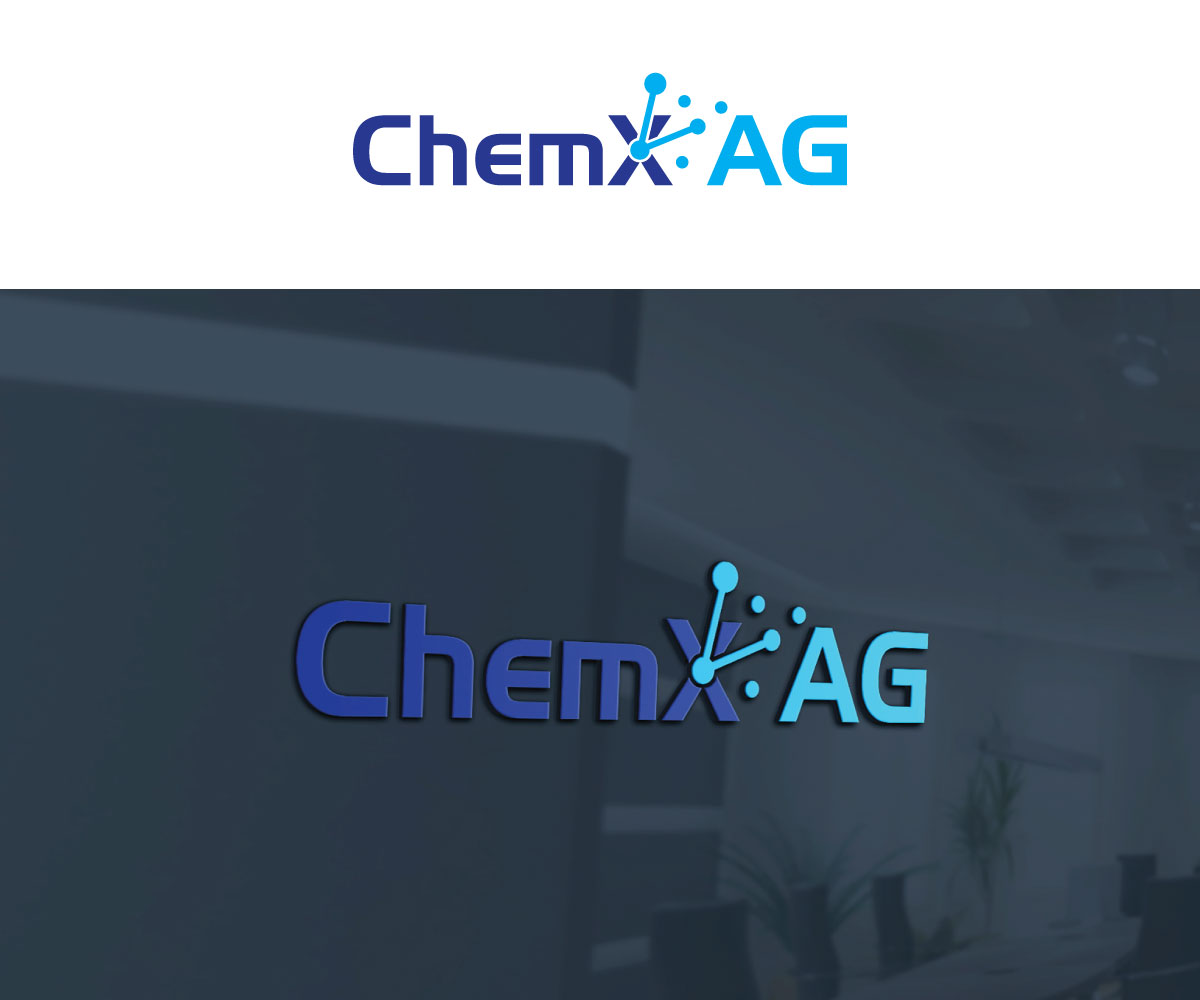 Logo-Design von Luckey yaari für dieses Projekt | Design #35640544