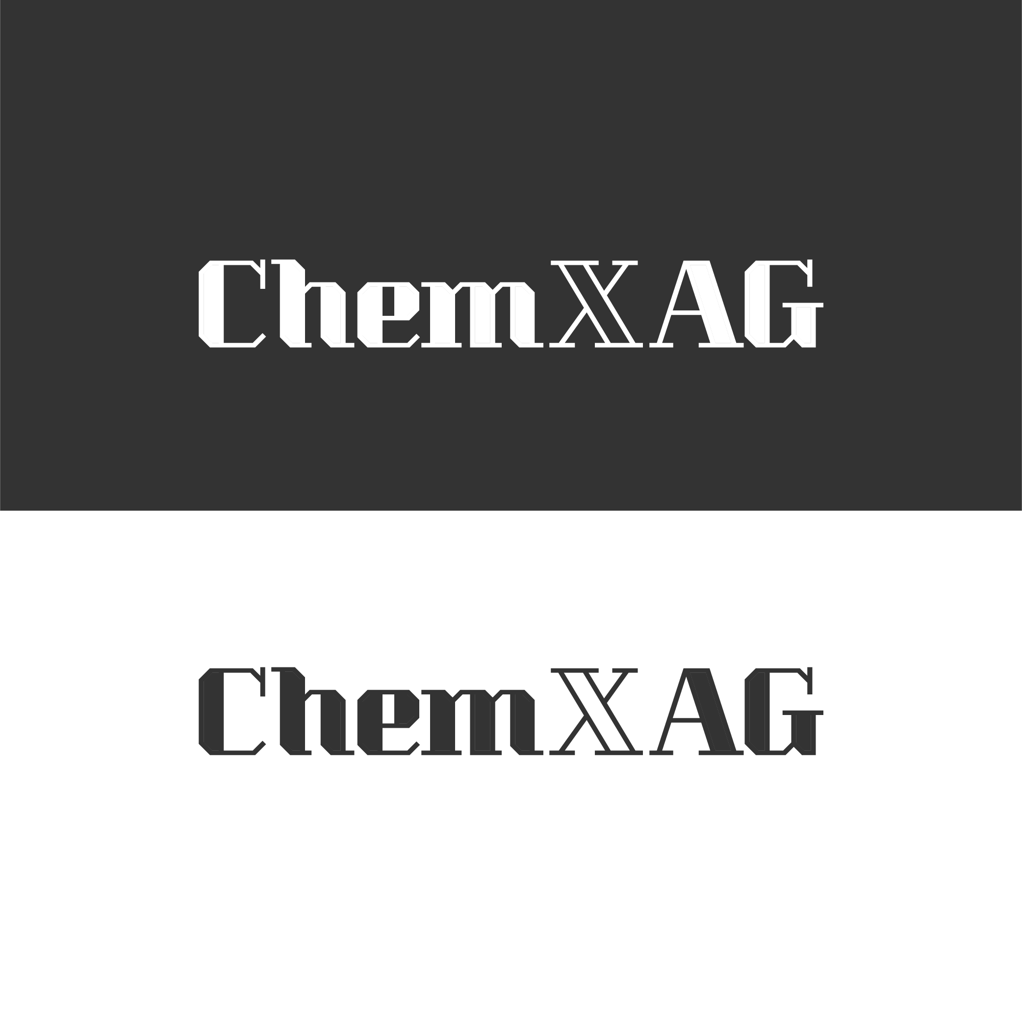 Diseño de Logo por Fezy Design Studio para este proyecto | Diseño #35643275