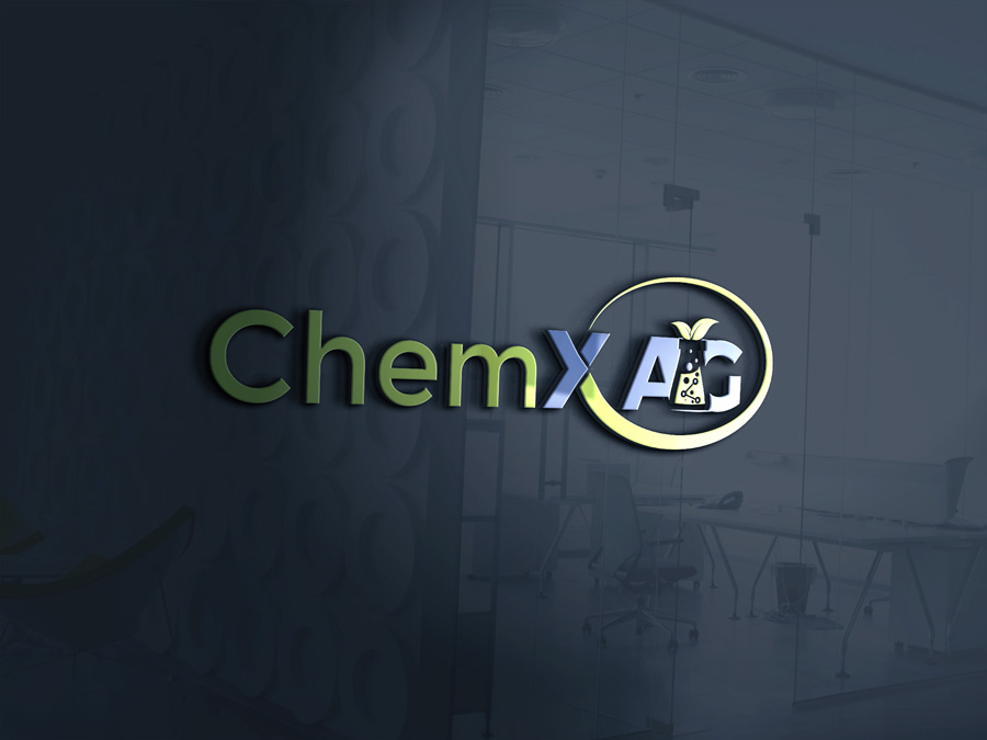 Logo Design by amran mollaa for this project | Design #35646054