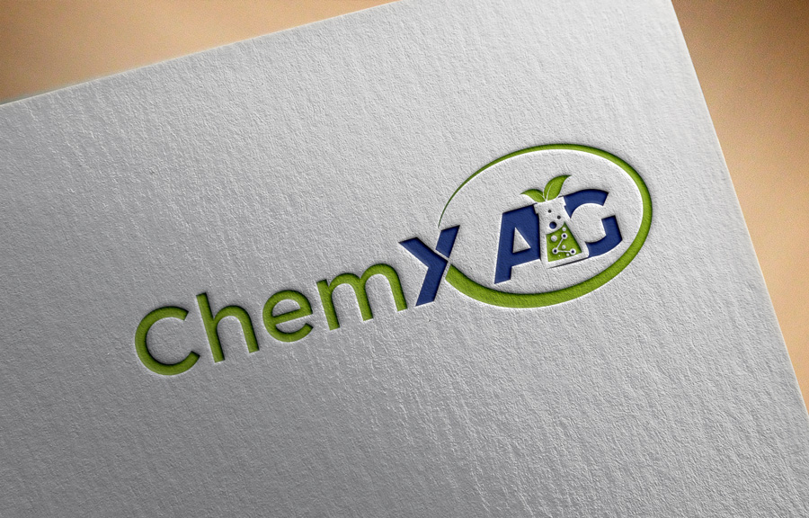 Logo Design by amran mollaa for this project | Design #35646055