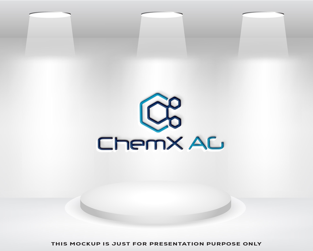 Logo Design by Razaq for this project | Design #35636222