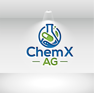 Design de Logo par Rosalie... pour ce projet | Design : #35640470