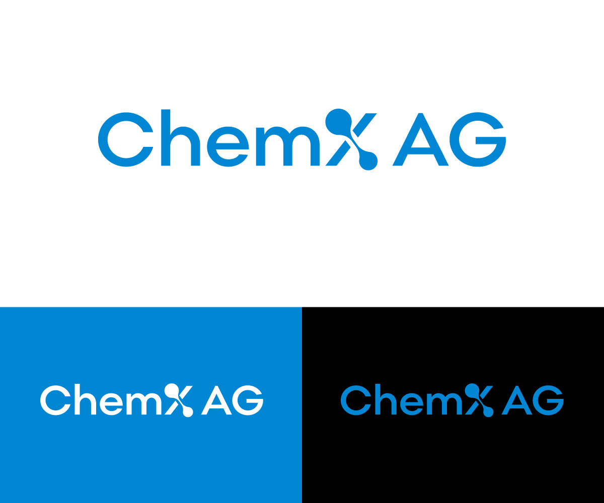 Logo Design by Kavth for this project | Design #35657160