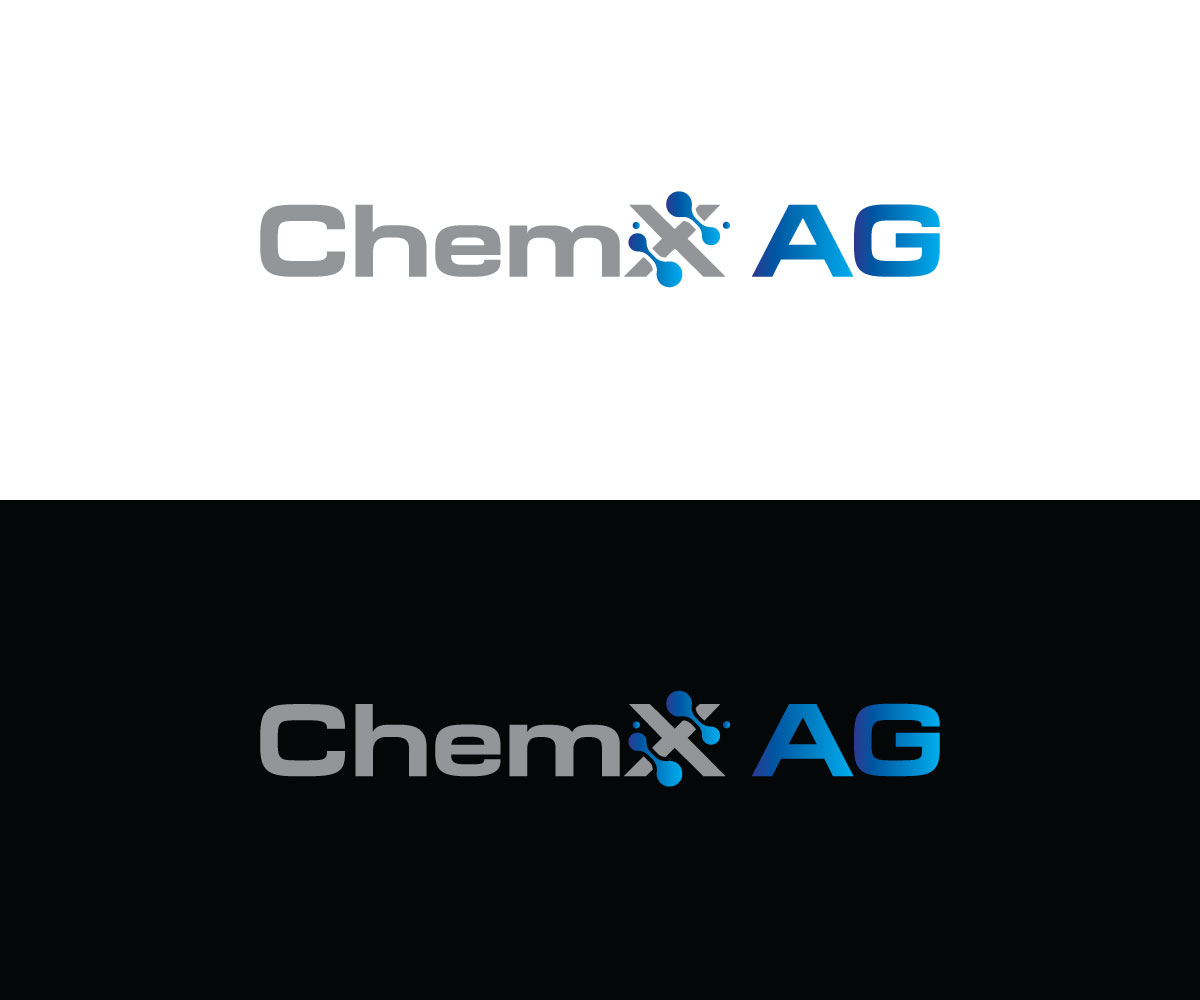 Logo Design by Srk pix!14 for this project | Design #35643359