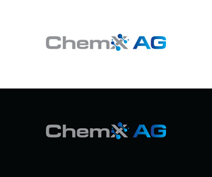 Logo-Design von Srk pix!14 für dieses Projekt | Design: #35643359
