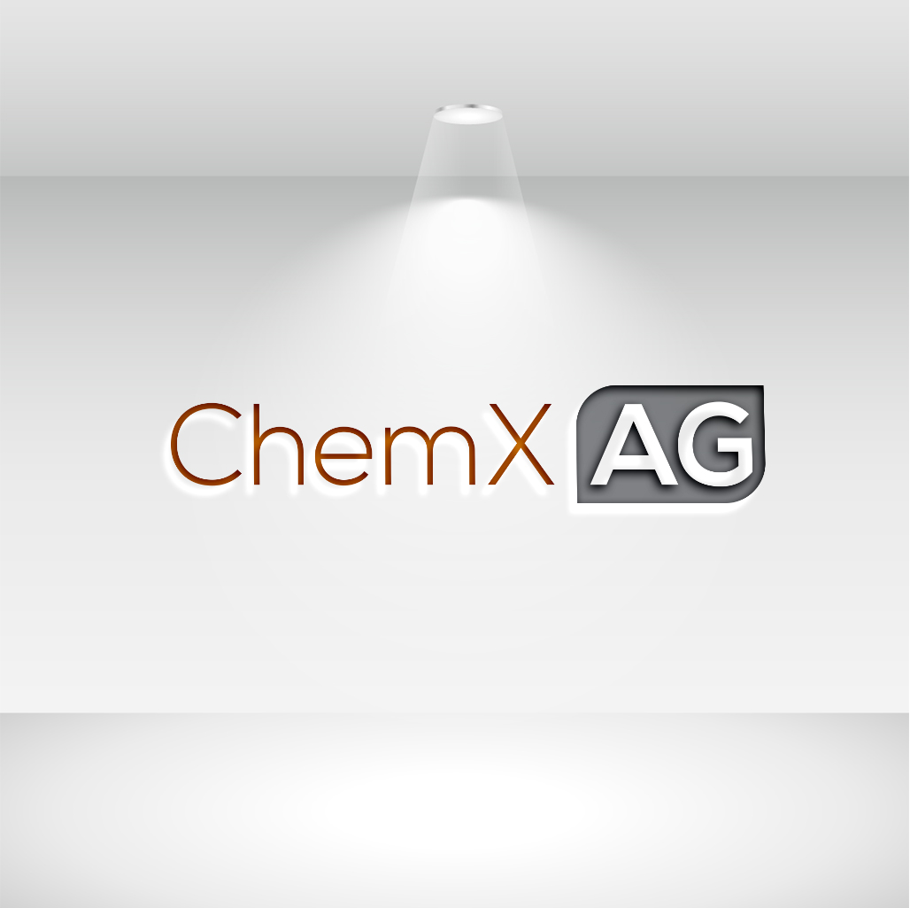 Logo Design by Design_tamim for this project | Design #35673222
