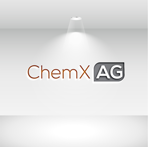 Design de Logo par Design_tamim pour ce projet | Design : #35673222