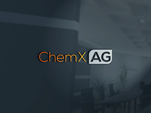 Design de Logo par Design_tamim pour ce projet | Design : #35673223